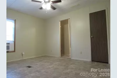 124 Cove View Drive, Mooresville, NC 28117 - Photo 7