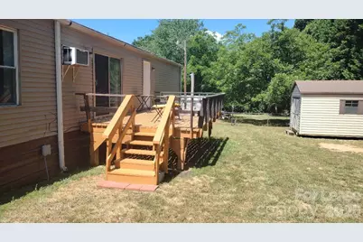 124 Cove View Drive, Mooresville, NC 28117 - Photo 3