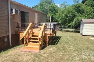 124 Cove View Dr, Mooresville, NC 28117 - Photo 3