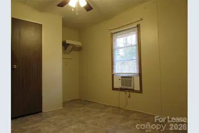 124 Cove View Drive, Mooresville, NC 28117 - Photo 9