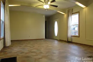 124 Cove View Dr, Mooresville, NC 28117 - Photo 5