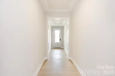 155 Landy Street, Fort Mill, SC 29715 - Photo 3