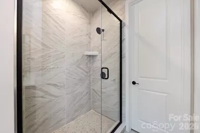 155 Landy Street, Fort Mill, SC 29715 - Photo 21