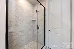 155 Landy St, Fort Mill, SC 29715 - Photo 21