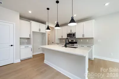 155 Landy Street, Fort Mill, SC 29715 - Photo 9