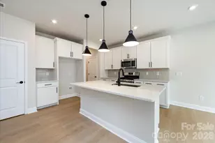 155 Landy St, Fort Mill, SC 29715 - Photo 9