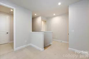 155 Landy St, Fort Mill, SC 29715 - Photo 15