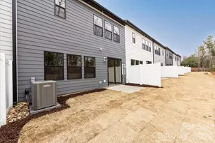 155 Landy St, Fort Mill, SC 29715 - Photo 29