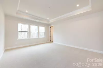 155 Landy Street, Fort Mill, SC 29715 - Photo 17