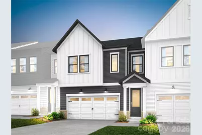 155 Landy Street, Fort Mill, SC 29715 - Photo 31