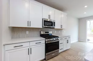 155 Landy St, Fort Mill, SC 29715 - Photo 11