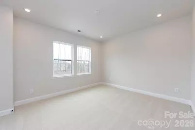 155 Landy Street, Fort Mill, SC 29715 - Photo 25