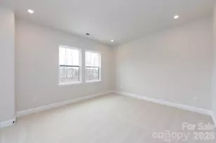 155 Landy St, Fort Mill, SC 29715 - Photo 25