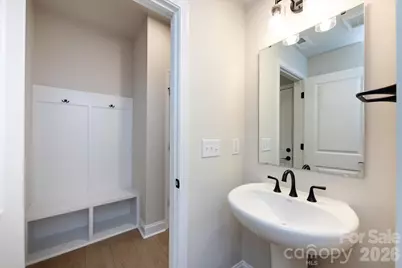 155 Landy Street, Fort Mill, SC 29715 - Photo 13