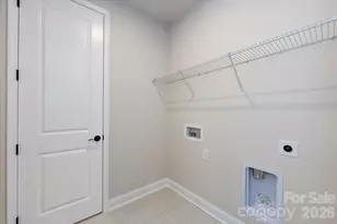 155 Landy St, Fort Mill, SC 29715 - Photo 27