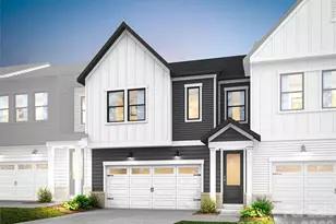 155 Landy St, Fort Mill, SC 29715 - Photo 1