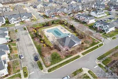 4133 Town Center Road, Harrisburg, NC 28075 - Photo 35