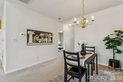 4133 Town Center Road, Harrisburg, NC 28075 - Photo 13