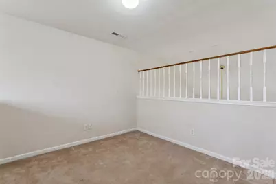 4133 Town Center Road, Harrisburg, NC 28075 - Photo 25