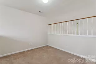 4133 Town Center Rd, Harrisburg, NC 28075 - Photo 25