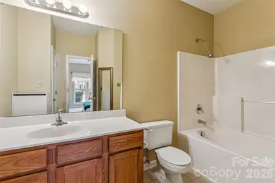 4133 Town Center Road, Harrisburg, NC 28075 - Photo 23