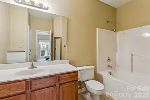 4133 Town Center Rd, Harrisburg, NC 28075 - Photo 23