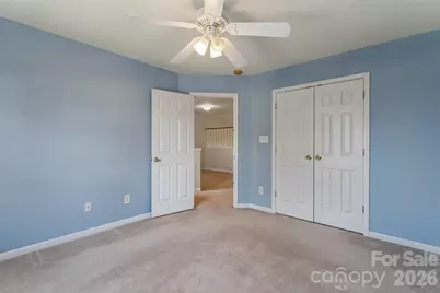 4133 Town Center Road, Harrisburg, NC 28075 - Photo 29