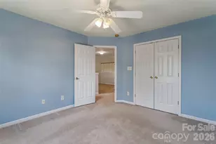 4133 Town Center Rd, Harrisburg, NC 28075 - Photo 29