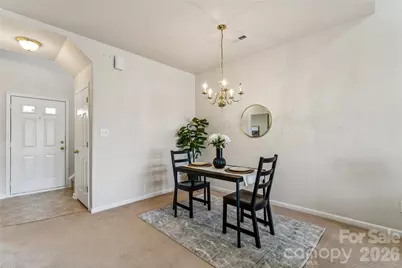 4133 Town Center Road, Harrisburg, NC 28075 - Photo 15