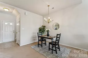 4133 Town Center Rd, Harrisburg, NC 28075 - Photo 15