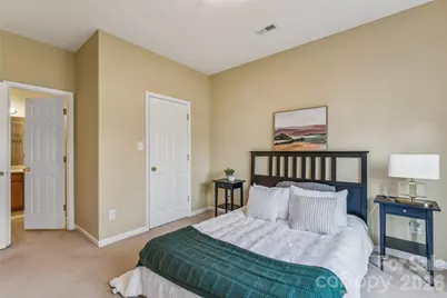 4133 Town Center Road, Harrisburg, NC 28075 - Photo 5