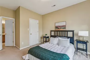 4133 Town Center Rd, Harrisburg, NC 28075 - Photo 5