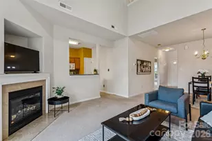 4133 Town Center Rd, Harrisburg, NC 28075 - Photo 17