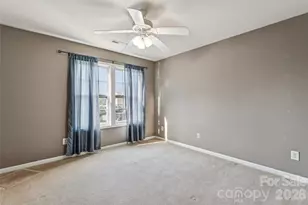 4133 Town Center Rd, Harrisburg, NC 28075 - Photo 19