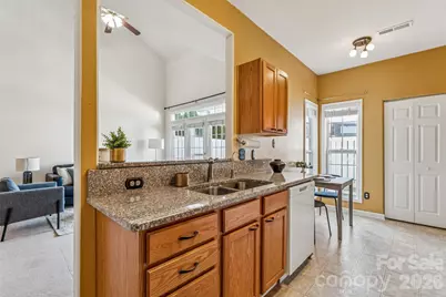 4133 Town Center Road, Harrisburg, NC 28075 - Photo 3