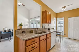 4133 Town Center Rd, Harrisburg, NC 28075 - Photo 3