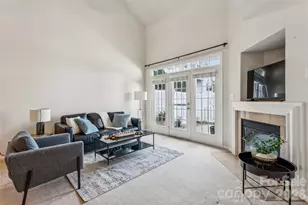 4133 Town Center Rd, Harrisburg, NC 28075 - Photo 1