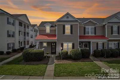 4133 Town Center Road, Harrisburg, NC 28075 - Photo 33