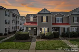 4133 Town Center Rd, Harrisburg, NC 28075 - Photo 33