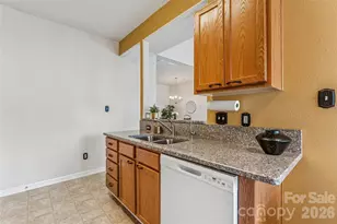 4133 Town Center Rd, Harrisburg, NC 28075 - Photo 7