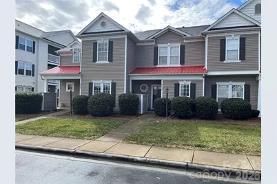 4133 Town Center Road, Harrisburg, NC 28075 - Photo 1