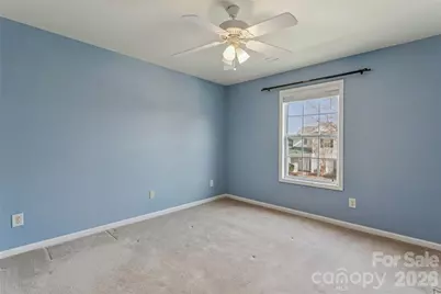 4133 Town Center Road, Harrisburg, NC 28075 - Photo 27