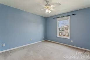 4133 Town Center Rd, Harrisburg, NC 28075 - Photo 27