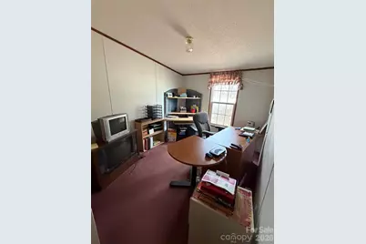 1011 Kiser Dairy Road, Dallas, NC 28034 - Photo 9