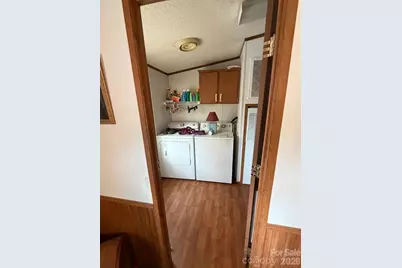 1011 Kiser Dairy Road, Dallas, NC 28034 - Photo 9