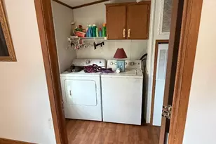 1011 Kiser Dairy Rd, Dallas, NC 28034 - Photo 9