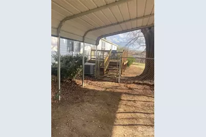 1011 Kiser Dairy Road, Dallas, NC 28034 - Photo 17