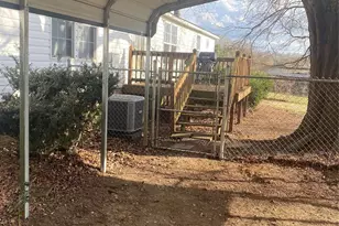 1011 Kiser Dairy Rd, Dallas, NC 28034 - Photo 17