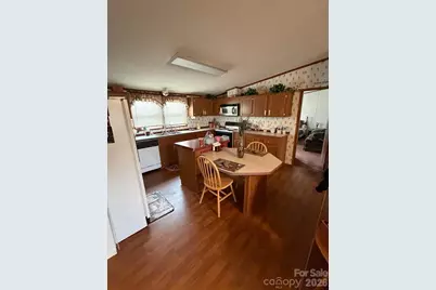 1011 Kiser Dairy Road, Dallas, NC 28034 - Photo 3