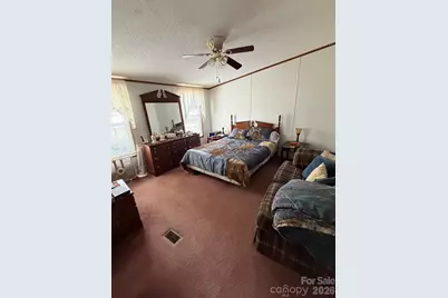 1011 Kiser Dairy Road, Dallas, NC 28034 - Photo 11